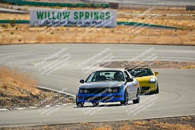 media/Dec-14-2024-Speed Ventures (Sat) [[9e1eaa7b20]]/Blue/Turn 4/